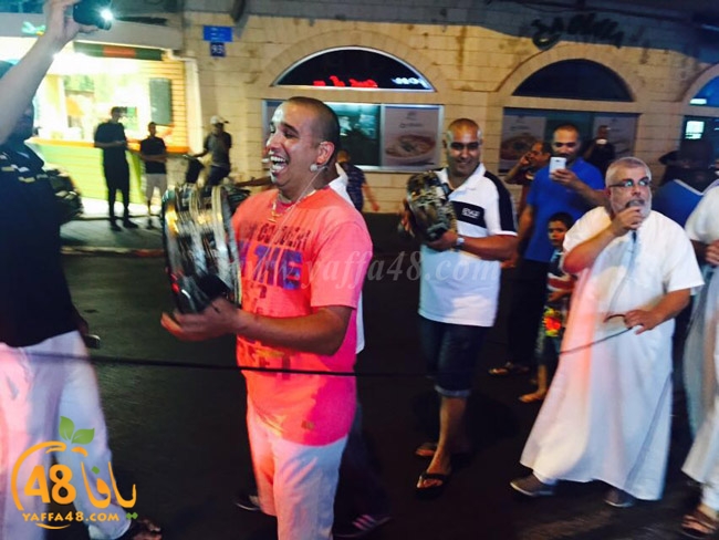 masira zafat yaffa (2).jpg